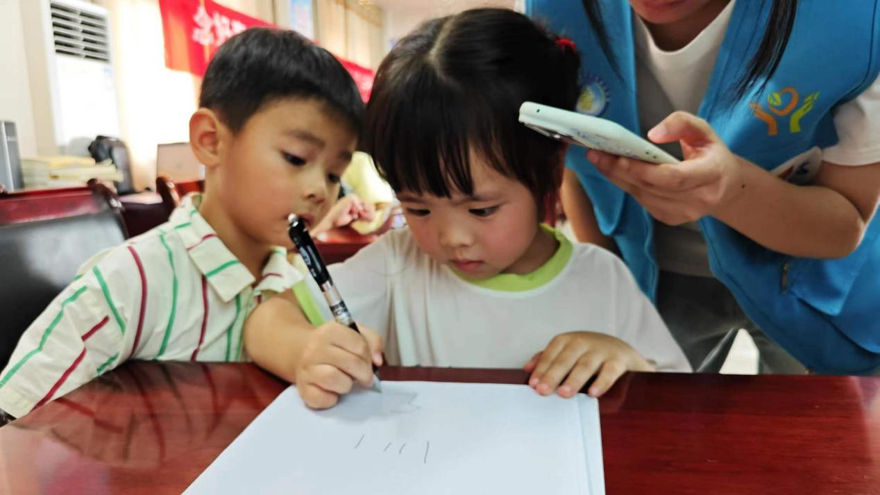 图片5.png 图片5.png