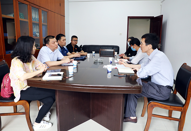 1590052152675055503.jpg OD7A0452.jpg