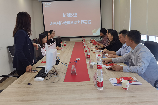 1605606024644032222.png QQ图片20201117172818.png