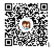1556244302459026525.png image.png