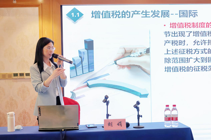 1698914793346064740.png 图片9.png