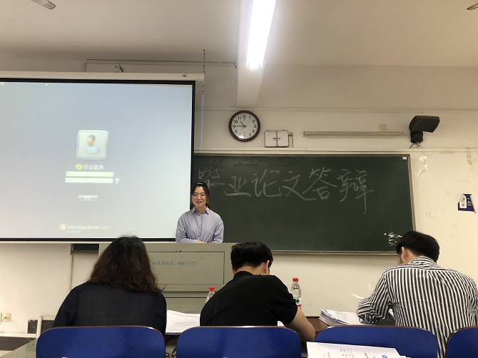 1621242746956085565.jpg 微信图片_20210517171142.jpg
