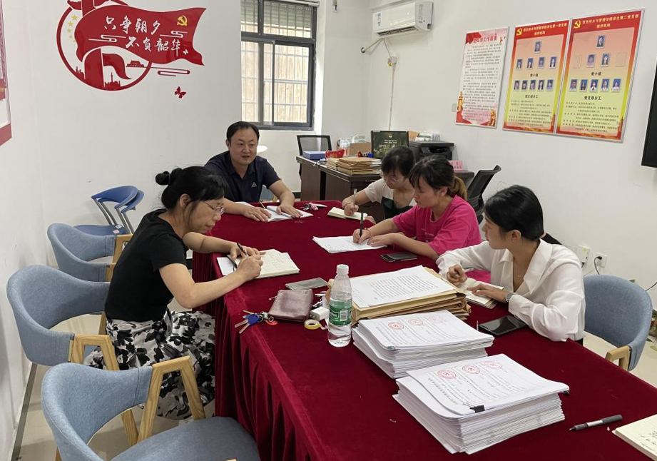 1630981501324094739.png 1630981501324094739.png