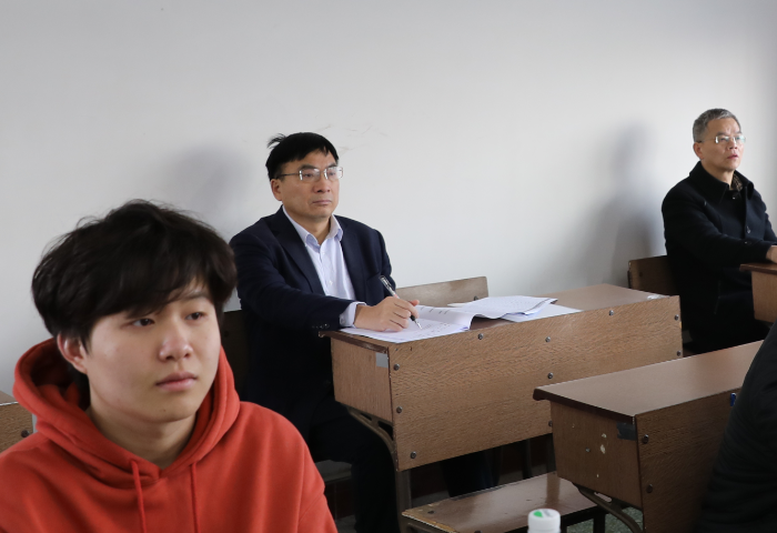 1677551844175061377.png 郭.png
