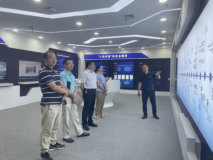 1663813777156001763.jpg 微信图片_20220922100509.jpg