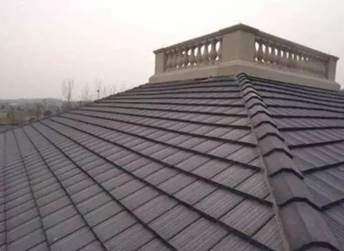 1522308756197006170.jpg 哇哇哇哇哇.webp.jpg