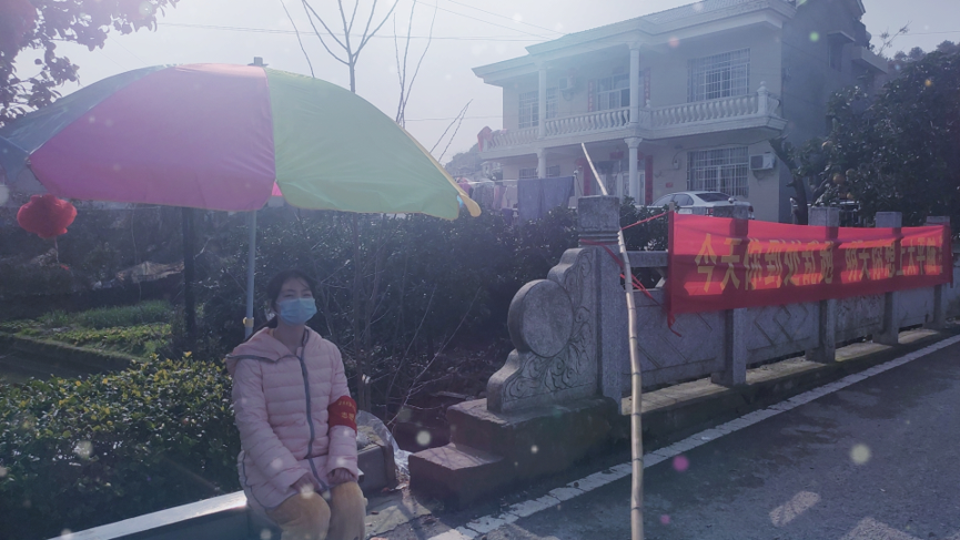 1582620018420091669.png 王月芝.png