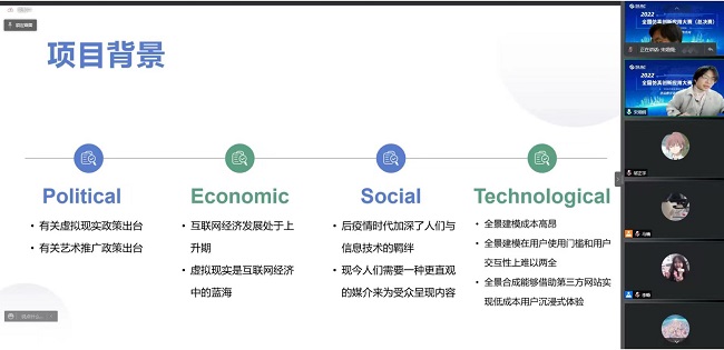 1670899911563080981.jpg 微信图片_20221213101231.jpg