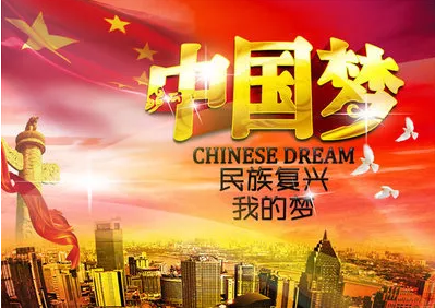 1539245616981006246.png QQ截图20181011160414.png