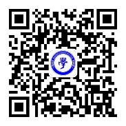 1651148465258096328.png 图片1.png