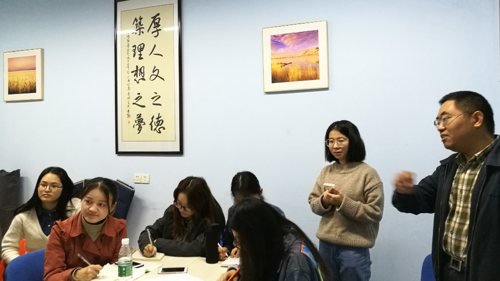 1508298929369093922.png QQ图片20171018114303.png