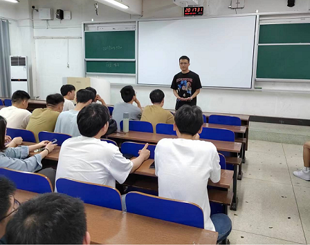 1683254479197067383.png 图片2.png