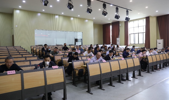 集中学习.png