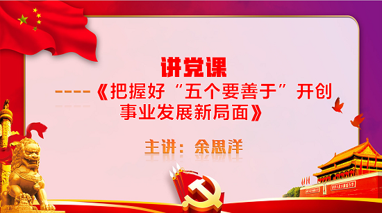 1695873450505046109.png 图片7.png