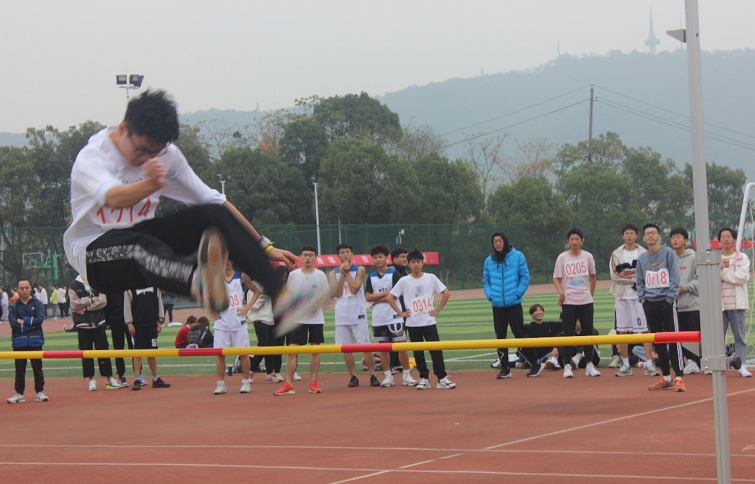 1606115458652003667.png C:UsersAdministratorDesktop\u5fae信图片_20201123145329.png