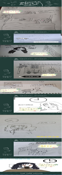 QQ图片20200525174323.png