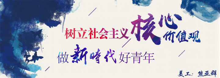 1ZHWVP