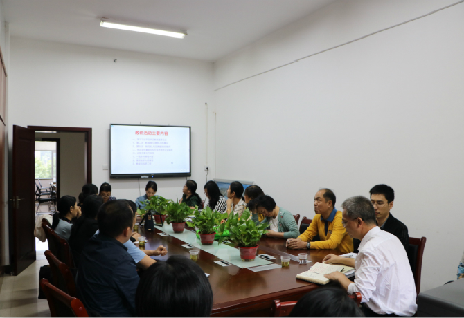 1600391627418046757.jpg IMG_6782_meitu_6.jpg