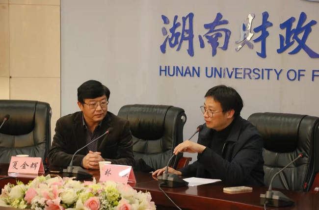 微信图片_20211206111750.jpg
