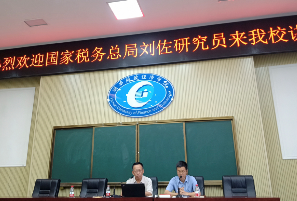 1560477442454092652.png QQ图片20190614094309.png