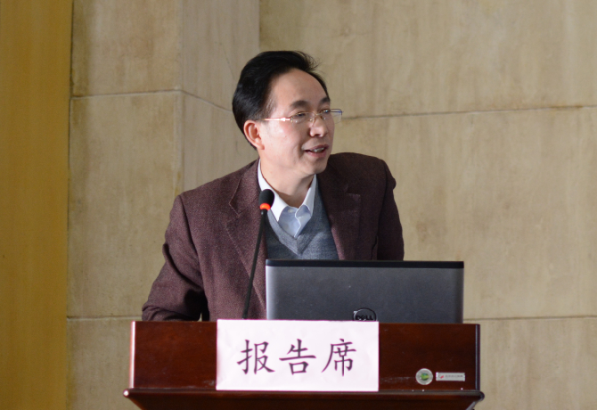 6 张亚斌.png