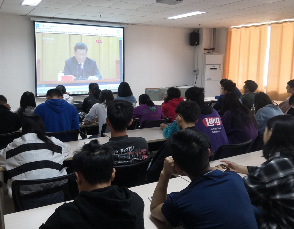 1556613740956029332.jpg 微信图片_20190430131431_wps图片五四2.jpg