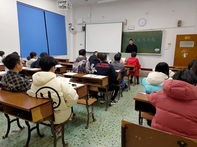 微信图片_20210105110951.jpg