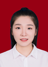 1622081948854088903.png 图片.png