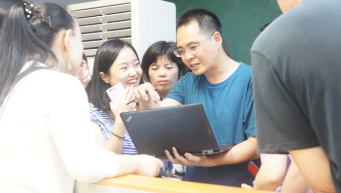 1500430997046089926.png 热心指点.png