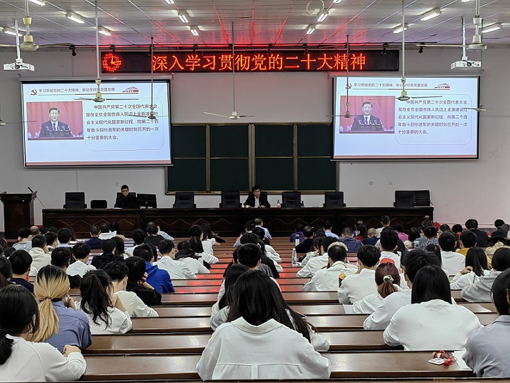 1667526456299091576.jpg 微信图片_20221104091133.jpg