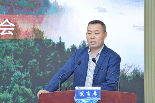 1587625826579036975.jpg 微信图片_20200423150212.jpg