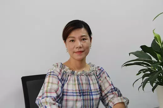 1501060709692095054.png QQ图片20170726164347.png