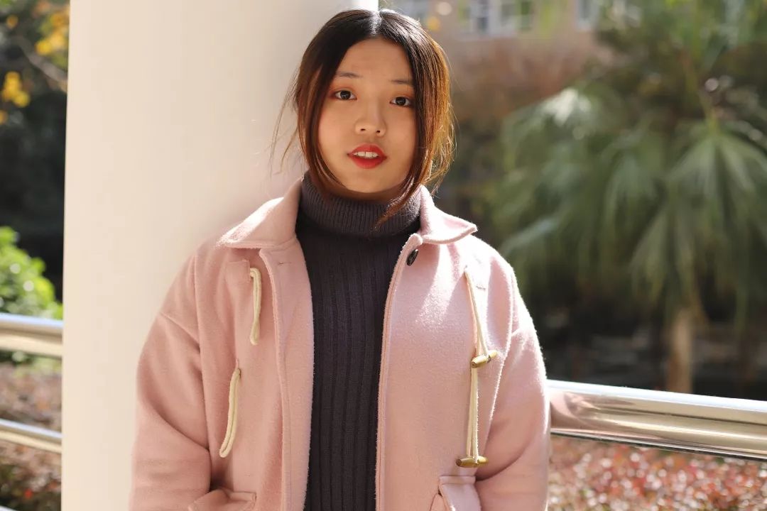 1543381701727050830.jpg 微信图片_20181128130001.jpg