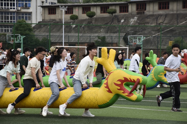 1653270827670021528.jpg 微信图片_20220523092647.jpg