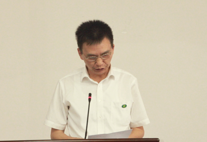 1504864215246001399.png 刘寒波.png
