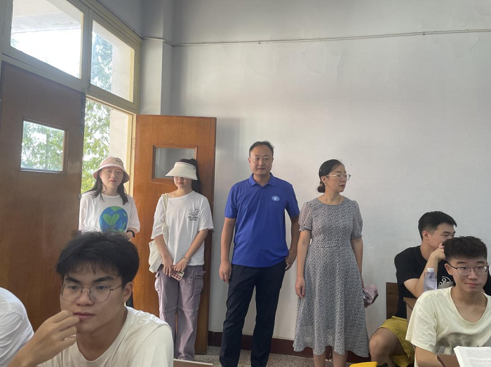 1694763347136050753.png 图片1.png