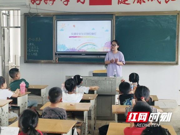 微信图片_20240711101943.marked.jpg 微信图片_20240711101943.marked.jpg
