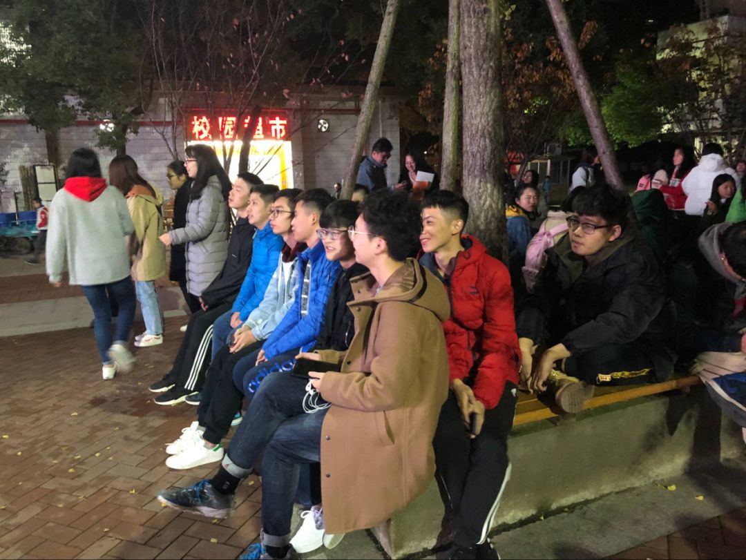 微信图片_20181128130629.jpg