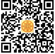 1646292372182065799.png 1646291948(1).png