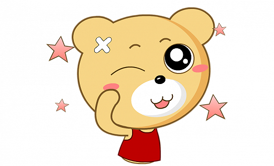 aHR0cDovL3lmczAxLmZzLnlpYmFuLmNuL3dlYi9BMUVUMw==.png