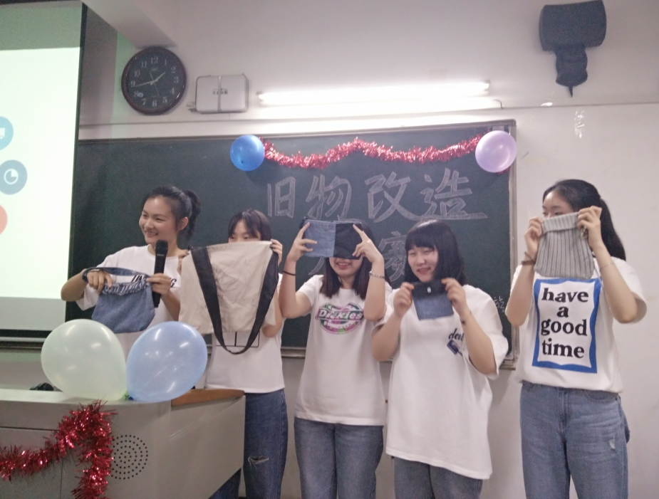 1558682234762064178.png QQ图片20190524084921.png
