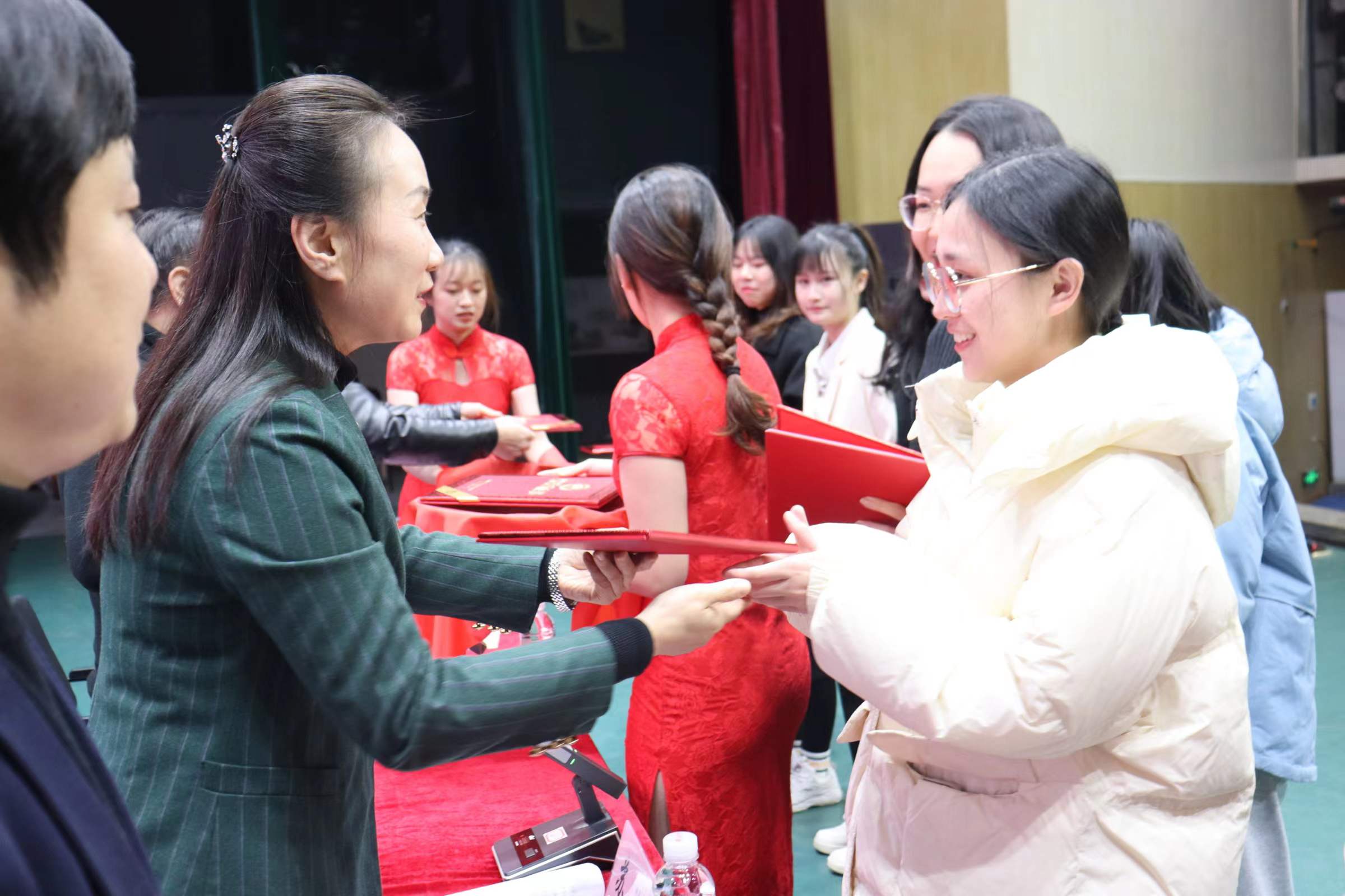 1640751608997018922.jpg 微信图片_20211229111816.jpg