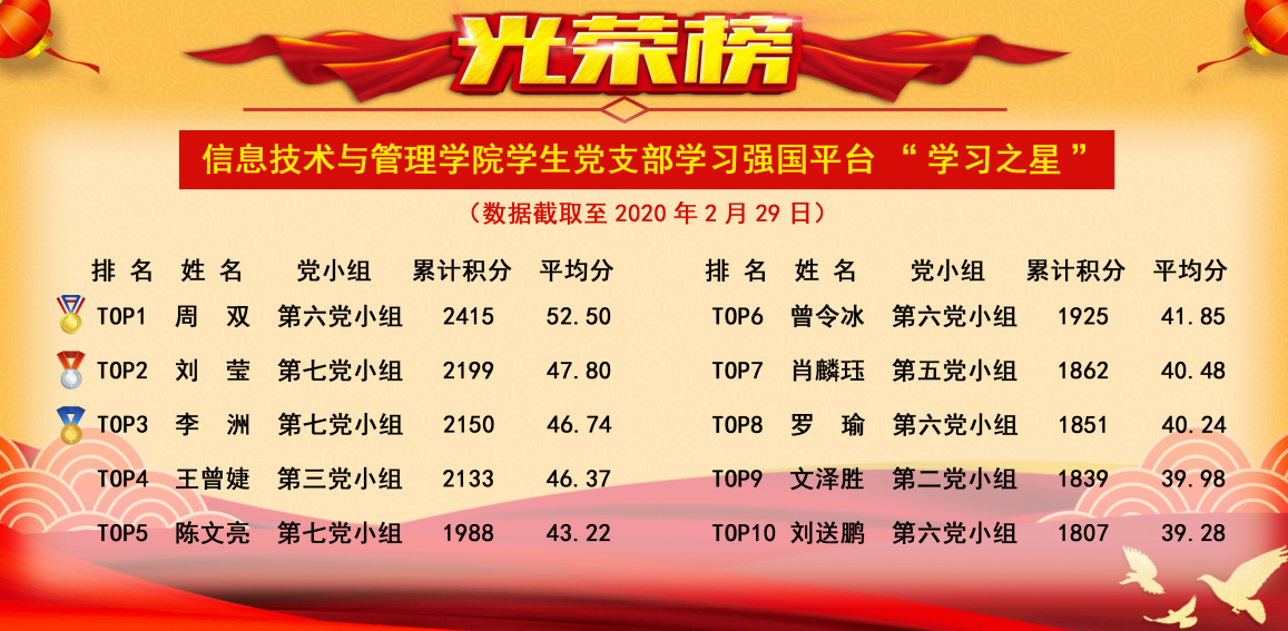 1583123529298007482.png 1.png