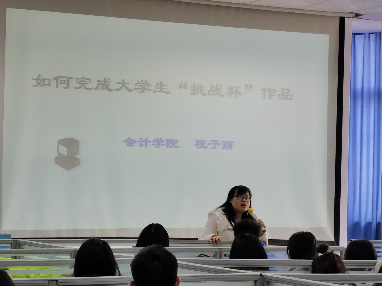 1609816136914064172.png