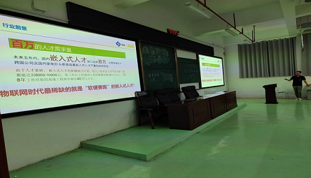 1685327504794070318.png 图片2.png