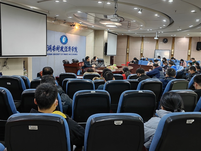 1669975056553093145.jpg 全景1.jpg