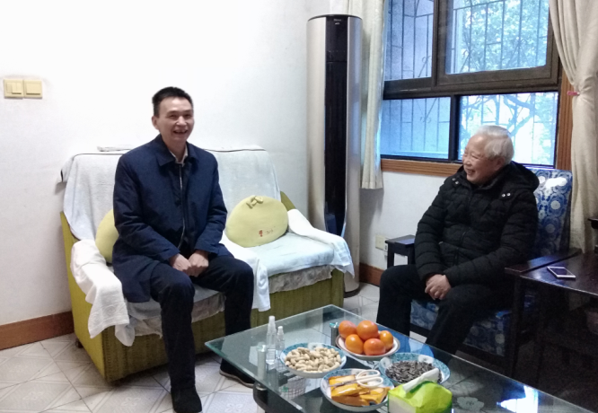 刘寒波.png