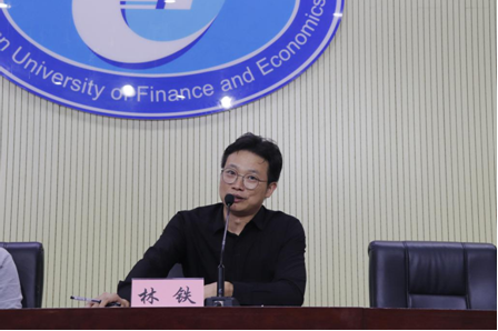 QQ图片20200921100137.png