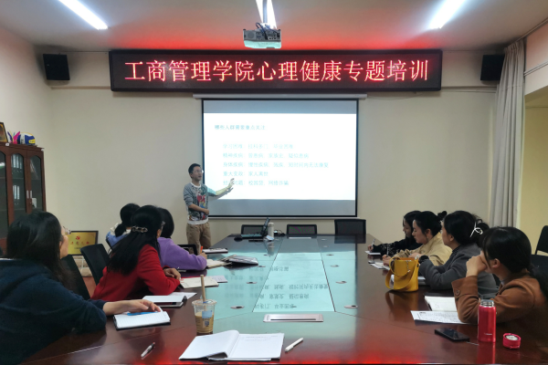 1637292315664003746.png QQ图片20211119110652.png