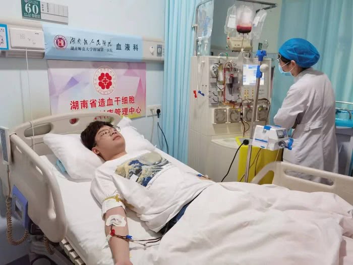 黄丹青_生活照1 黄丹青_生活照1